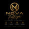Nova Fethiye İnşaat LTD ŞTİ photo