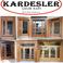 Kardeşler Çelik photo
