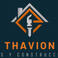 THAVION OBRAS Y CONSTRUCCIONES S.L. picture THAVION OBRAS Y CONSTRUCCIONES S.L. photo