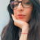 Fidan Z. photo
