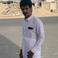 موسسة الشمري للمقولات وعمال الحداده photo