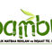 Bambu Mimarlık Matbaa Reklam ve İnş. Tic. Ltd. Şti. photo