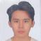 Mansur E. picture Mansur E. photo