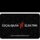 ÖZÇALIŞKAN ELEKTRİK picture ÖZÇALIŞKAN ELEKTRİK photo