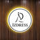 İzdress A. K. photo