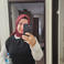 Hanife Ü. photo