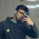 Serhat A. picture Serhat A. photo