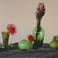 Origineed Interior Design & Decor photo