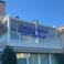 Deniz Dizayn Cam Balkon picture Deniz Dizayn Cam Balkon photo