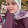 İrem Ö. picture İrem Ö. photo
