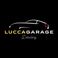 Lucca Garage Professional Car Care photo