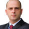 Cemil D. picture Cemil D. photo