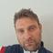 Cosimo M. photo