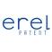 ErelPatent Limited Şirketi photo
