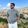 Burak V. photo