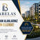 Barelas Site Ve Apartman Yönetimi photo