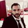 Fatih T. photo