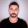 Aykut D. photo