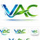 VAC Facility Menagement photo