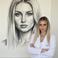 Beyza N. G. picture Beyza N. G. photo