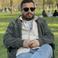 Burhan İ. photo
