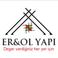Er-ol Yapı Dekor photo