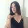 Buse Y. photo
