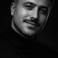 Mücahit P. picture Mücahit P. photo