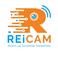 REİCAM A. V. G. S. photo