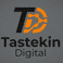 Tastekin D. photo