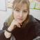Olga Y. photo