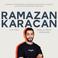 Ramazan K. picture Ramazan K. photo