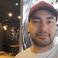 Gökhan S. photo