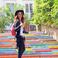 Pelin İ. picture Pelin İ. photo
