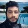 Yüksel Y. photo