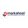 MARKAHOST T. photo