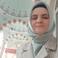 Fatma Ç. photo