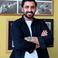 Umut S. photo