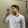 Ali U. photo