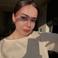 Cansu T. picture Cansu T. photo