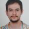 Bedirhan R. O. photo