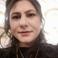 Zuhal K. picture Zuhal K. photo