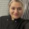 Büşra D. photo
