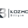 Kozmos Bilişim ve Yazılım Sistemleri picture Kozmos Bilişim ve Yazılım Sistemleri photo