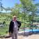 Burak G. picture Burak G. photo