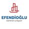 Efendioğlu Grup photo