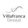 Villafranca Dental photo