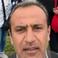 Mehmet P. photo