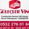 GÜLEÇLER VİNÇ picture GÜLEÇLER VİNÇ photo