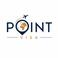Point V. P. V. photo